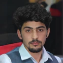 Shoaib Khan