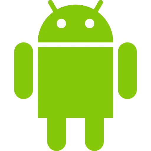 React Native