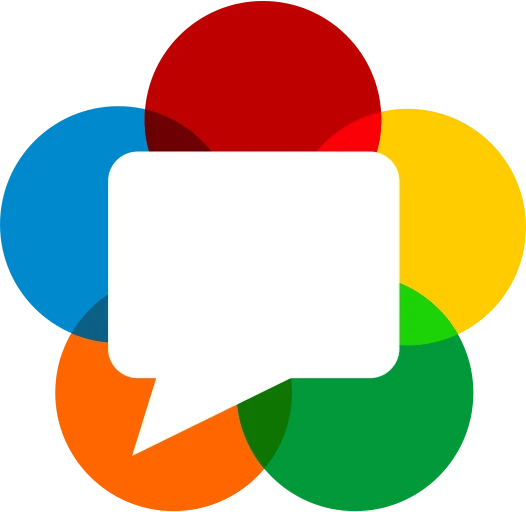WebRTC